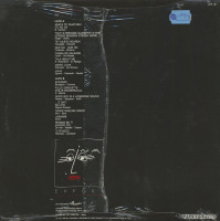 Preview: Mina - Export Vol.2 (LP) Preview: Mina - Export Vol.2 (LP)