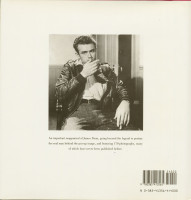 Preview: James Dean : Shooting Star Preview: James Dean : Shooting Star