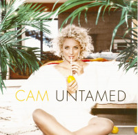 Preview: Untamed Preview: Untamed