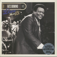 Preview: Live From Austin, Tx (LP, 180g Vinyl) Preview: Live From Austin, Tx (LP, 180g Vinyl)