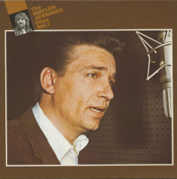 Preview: The Waylon Jennings Files, Vol.7 (LP) Preview: The Waylon Jennings Files, Vol.7 (LP)
