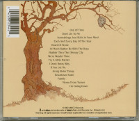 Preview: Metamorphons (CD) Preview: Metamorphons (CD)