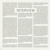 Preview: No Way To Go (LP, 180g Vinyl) Preview: No Way To Go (LP, 180g Vinyl)