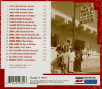 Preview: The Champions Of R&B Preview: The Champions Of R&B