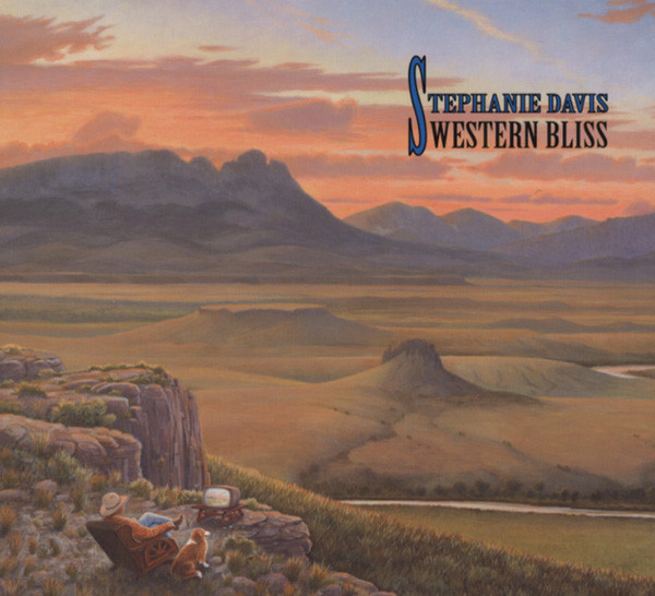 Western Bliss
