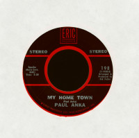 Preview: (All Of A Sudden) My Heart Sings - My Home Town (7inch, 45rpm) Preview: (All Of A Sudden) My Heart Sings - My Home Town (7inch, 45rpm)