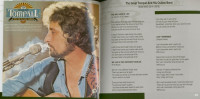Preview: Another Log On The Fire, Hillbilly Central #2 (CD) Preview: Another Log On The Fire, Hillbilly Central #2 (CD)