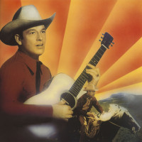 Preview: The Hawaiian Cowboy (LP, Picture Disc) Preview: The Hawaiian Cowboy (LP, Picture Disc)