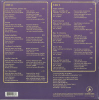 Preview: Rule 62 (LP) Preview: Rule 62 (LP)
