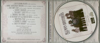 Preview: Hollywood Bowl 1972 Preview: Hollywood Bowl 1972