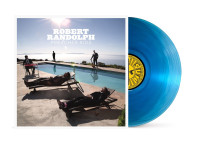 Preview: Preacher Kids (LP, colored Vinyl) Preview: Preacher Kids (LP, colored Vinyl)