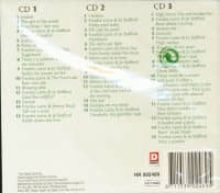 Preview: This Is Gold (3-CD) Preview: This Is Gold (3-CD)