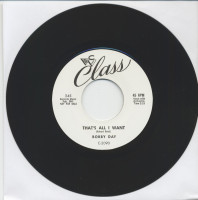 Preview: Little Turtle Dove - That's All I Want (7inch, 45rpm) Preview: Little Turtle Dove - That's All I Want (7inch, 45rpm)