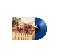 Preview: Dickey Betts & Great Southern (LP, colored Vinyl, Ltd.) Preview: Dickey Betts & Great Southern (LP, colored Vinyl, Ltd.)