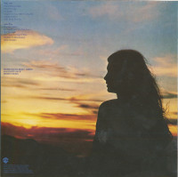 Preview: Profile - Best Of Preview: Profile - Best Of