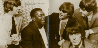 Preview: Ain't Got No Home - The Best Of Clarence 'Frogman' Henry (CD) Preview: Ain't Got No Home - The Best Of Clarence 'Frogman' Henry (CD)