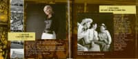 Preview: A Girl Named Johnny Cash And Other Tribute Songs (CD) Preview: A Girl Named Johnny Cash And Other Tribute Songs (CD)