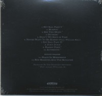 Preview: Set Sail (CD) Preview: Set Sail (CD)