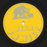 Preview: The Complete Kelly Harrell Vol.3 (LP) Preview: The Complete Kelly Harrell Vol.3 (LP)