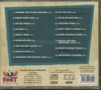 Preview: Rock 'n' Roll Weekender 2016 Soundtrack (CD) Preview: Rock 'n' Roll Weekender 2016 Soundtrack (CD)