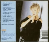 Preview: I Stand Alone (CD) Preview: I Stand Alone (CD)