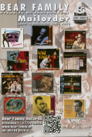 Preview: Rock & Roll Magazin # 68 Preview: Rock & Roll Magazin # 68