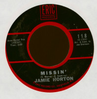 Preview: My Little Marine - Missin' (7inch, 45rpm) Preview: My Little Marine - Missin' (7inch, 45rpm)
