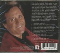 Preview: Rock'n Polka (CD) Preview: Rock'n Polka (CD)