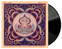 Preview: Shri Camel (LP) Preview: Shri Camel (LP)