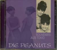 Preview: Souvenirs aus Tokio (1960-67) Preview: Souvenirs aus Tokio (1960-67)