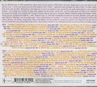Preview: Blow, Big Jay, Blow (2-CD) Preview: Blow, Big Jay, Blow (2-CD)