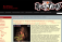 Press Archive - King Size Taylor Dr. Feelgood - The Brits Are Rocking Vol.3 - Rocktimes Press Archive - King Size Taylor Dr. Feelgood - The Brits Are Rocking Vol.3 - Rocktimes