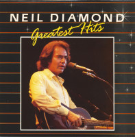 Preview: Greatest Hits (LP) Preview: Greatest Hits (LP)