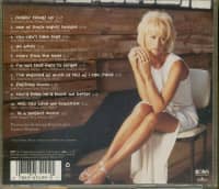Preview: Shakin'Things Up (CD) Preview: Shakin'Things Up (CD)