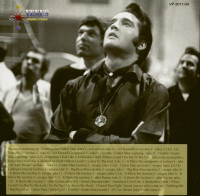 Preview: Singer Presents Elvis (CD) Preview: Singer Presents Elvis (CD)