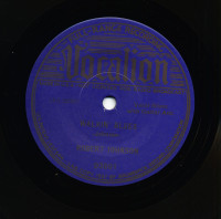 Preview: Sweet Home Chicago - Walkin' Blues (7inch, 45rpm) Preview: Sweet Home Chicago - Walkin' Blues (7inch, 45rpm)