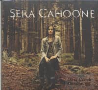 Preview: Deer Creek Canyon (CD) Preview: Deer Creek Canyon (CD)