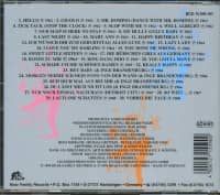 Preview: Die Singles 1962-1968 (CD) Preview: Die Singles 1962-1968 (CD)