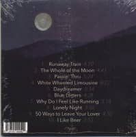 Preview: One Chord that Rings True (CD) Preview: One Chord that Rings True (CD)