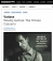 Press - Woody Guthrie - The Tribute Concerts - exclaim.ca Press - Woody Guthrie - The Tribute Concerts - exclaim.ca