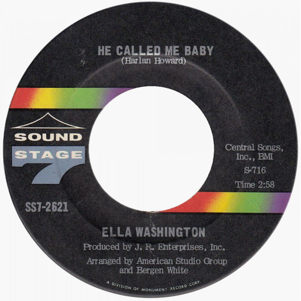 The Soul Of The Memphis Boys (CD)