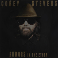 Preview: Rumors in the Ether (CD-R) Preview: Rumors in the Ether (CD-R)