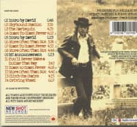 Preview: Timeless Songs - Unreleased Stage & Studio Recordings 1974/93 (CD) Preview: Timeless Songs - Unreleased Stage & Studio Recordings 1974/93 (CD)
