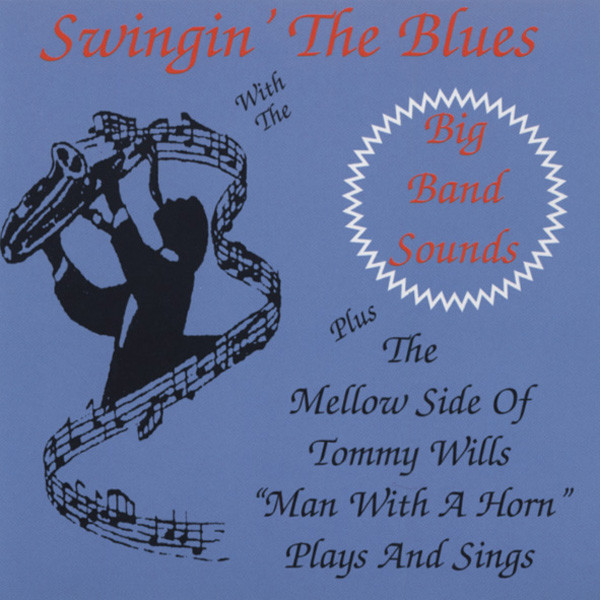 Is This The Way That You Get Your High? Is This The Way That You Get Your High?