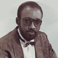 Preview: Can't Stop Dancing (12 inch Vinyl Maxi) Preview: Can't Stop Dancing (12 inch Vinyl Maxi)