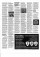 Press Archive - Battleground Korea - Songs and Sounds of America’s Forgotten War -Big City Rhythm & Blues Press Archive - Battleground Korea - Songs and Sounds of America’s Forgotten War -Big City Rhythm & Blues