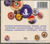 Preview: Plan B (CD) Preview: Plan B (CD)