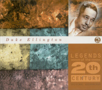 Preview: Legends Of The 20th Century - Deluxe Digipack (CD) Preview: Legends Of The 20th Century - Deluxe Digipack (CD)
