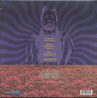 Preview: Live At The Old Mill Tavern, March 1970 (2-LP) Preview: Live At The Old Mill Tavern, March 1970 (2-LP)