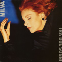 Preview: Tra Due Sogni (LP) Preview: Tra Due Sogni (LP)